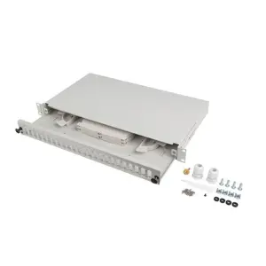 lanberg-24xsc-duplex-24xlc-quad-rack-19-1u-fiber-optic-distr-22029-wlononwcrggre.webp