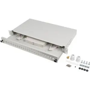 lanberg-24xsc-simplex-24xlc-duplex-rack-19-1u-fiber-optic-di-42789-wlononwcrinuy.webp