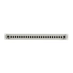 lanberg-24xsc-simplex-24xlc-duplex-rack-19-1u-fiber-optic-di-43315-wlononwcrinuy.webp