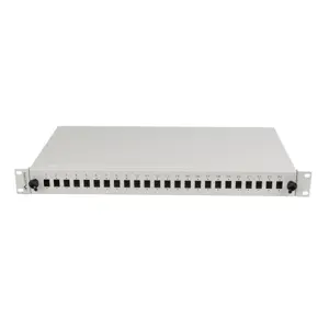lanberg-24xsc-simplex-24xlc-duplex-rack-19-1u-fiber-optic-di-43430-wlononwcrinuy.webp