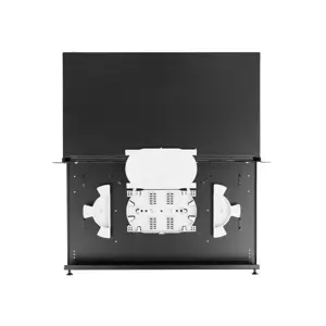lanberg-24xst-24xfc-d-hole-rack-19-1u-fiber-optic-distributi-21140-wlononwcrggrb.webp
