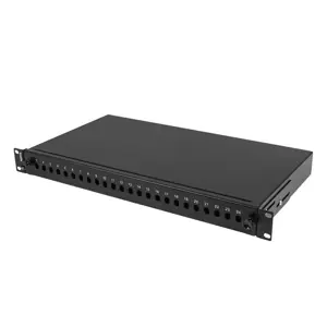 lanberg-24xst-24xfc-d-hole-rack-19-1u-fiber-optic-distributi-21686-wlononwcrggrb.webp