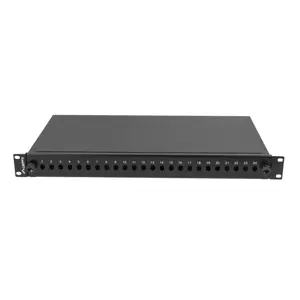 lanberg-24xst-24xfc-d-hole-rack-19-1u-fiber-optic-distributi-22204-wlononwcrggrb.webp
