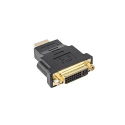 lanberg-ad-0014-bk-cable-gender-changer-hdmi-dvi-d-f-24-5-bl-93133-kbalaeada0011_1.jpg