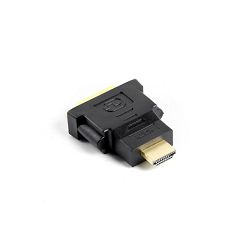 lanberg-ad-0014-bk-cable-gender-changer-hdmi-dvi-d-f-24-5-bl-93133-kbalaeada0011_667010.jpg