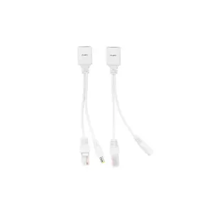 lanberg-ad-poe-0015-w-poe-adapter-67008-zcclaezas0001-ac.webp
