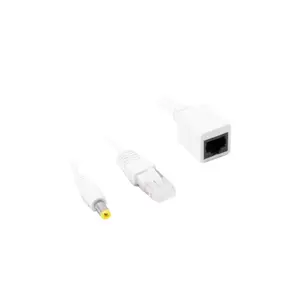 lanberg-ad-poe-0015-w-poe-adapter-67809-zcclaezas0001-ac.webp