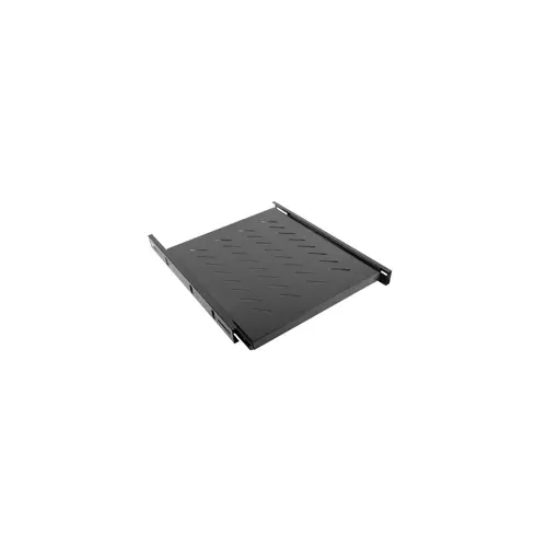 Podesiva polica za rack LANBERG AK-1007-B (Podesiva, za rack)