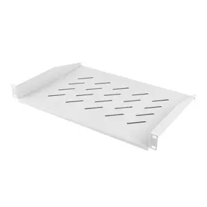lanberg-ak-1008-s-rack-accessory-rack-shelf-47939-wlononwcrmxrx.webp