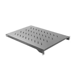 lanberg-ak-1010-b-rack-accessory-rack-shelf-83592-wlononwcrckbl.webp