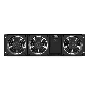 lanberg-ak-1506-b-rack-accessory-fan-kit-36900-wlononwcrpoub.webp