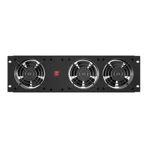 lanberg-ak-1506-b-rack-accessory-fan-kit-37425-wlononwcrpoub.webp