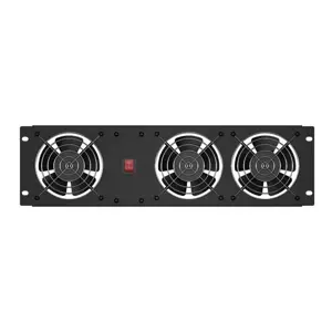 lanberg-ak-1506-b-rack-accessory-fan-kit-68939-wlononwcrpoub.webp
