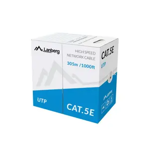 lanberg-bulkkabel-305-m-pantone-ko-51827-wlononwcrodpt.webp