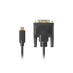 lanberg-ca-cmdv-10cu-0030-bk-video-cable-adapter-3-m-usb-typ-7748-wlononwcrmxpj.webp
