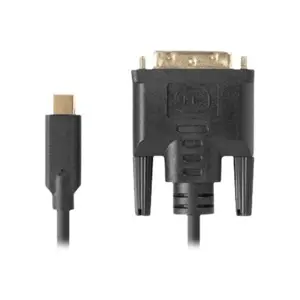 lanberg-ca-cmdv-10cu-0030-bk-video-cable-adapter-3-m-usb-typ-80342-wlononwcrmxpj.webp