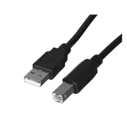 lanberg-ca-usba-10cc-0018-bk-usb-cable-18-m-usb-20-usb-b-bla-26318-kbalaeusb0001.webp