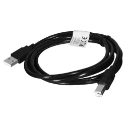 lanberg-ca-usba-10cc-0018-bk-usb-cable-18-m-usb-20-usb-b-bla-38416-kbalaeusb0001.webp