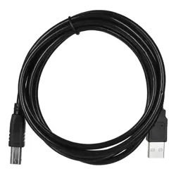 lanberg-ca-usba-10cc-0018-bk-usb-cable-18-m-usb-20-usb-b-bla-81795-kbalaeusb0001.webp