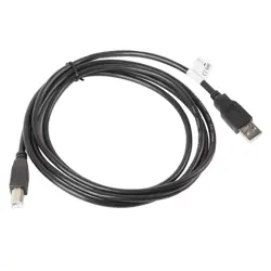 lanberg-ca-usba-10cc-0018-bk-usb-cable-18-m-usb-20-usb-b-bla-88106-kbalaeusb0001.webp