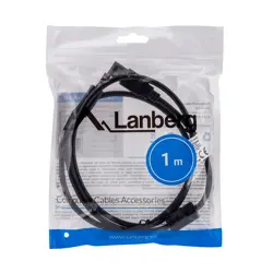 lanberg-ca-usba-11cc-0010-bk-usb-cable-1-m-20-usb-b-crna-10321-kbalaeusb0082.webp
