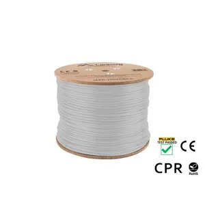 lanberg-cable-sftp-cat-7-305m-wire-cu-lszh-gray-32666-kgwlaesic0030.webp