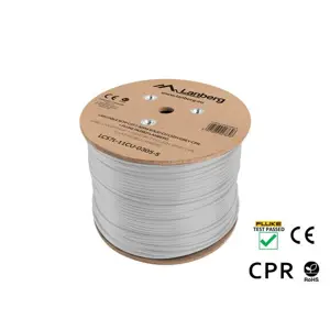 lanberg-cable-sftp-cat-7-305m-wire-cu-lszh-gray-34354-kgwlaesic0030.webp