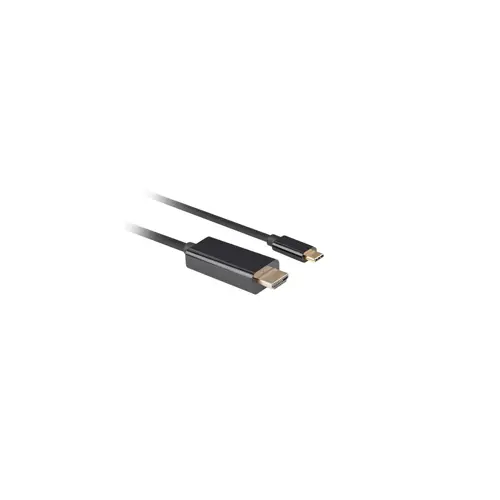 lanberg-cable-usb-cm-hdmim-1m-4k-60hz-black-73555-kbalaeusb0102.webp