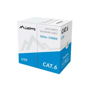 lanberg-cable-utp-cat6-305m-wire-cu-gray-31239-wlononwcrmyr4.webp