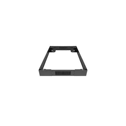 lanberg-ck01-80-b-rack-accessory-72006-wlononwcrckia.webp