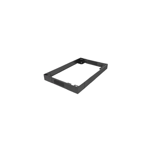 lanberg-ck01-80-b-rack-accessory-74972-wlononwcrckia.webp