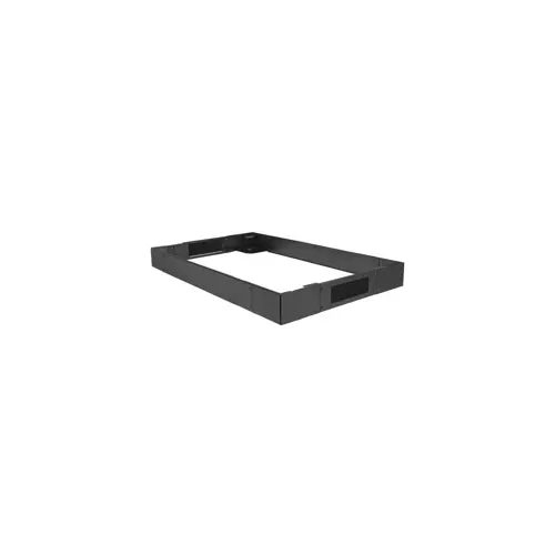 lanberg-ck01-80-b-rack-accessory-75173-wlononwcrckia.webp