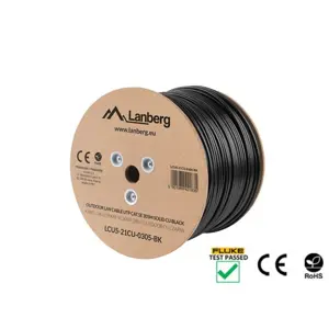 lanberg-external-cable-utp-cat5e-305m-wire-cu-74546-wlononwcrckj3.webp