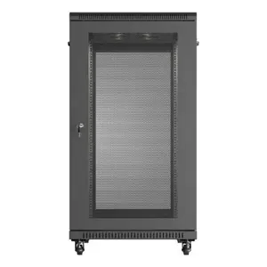 lanberg-ff01-6022-23b-rack-cabinet-22u-freestanding-rack-bla-46999-wlononwcrptz5.webp