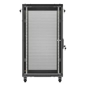lanberg-ff01-6022-23b-rack-cabinet-22u-freestanding-rack-bla-47243-wlononwcrptz5.webp