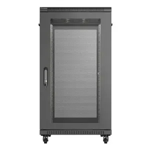 lanberg-ff01-6022-23b-rack-cabinet-22u-freestanding-rack-bla-48350-wlononwcrptz5.webp