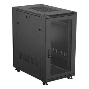 lanberg-ff01-6022-23b-rack-cabinet-22u-freestanding-rack-bla-48622-wlononwcrptz5.webp