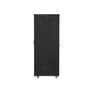 lanberg-ff01-6042-12b-rack-cabinet-42u-freestanding-rack-bla-20293-wlononwcroe05.webp