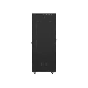 lanberg-ff01-6042-12b-rack-cabinet-42u-freestanding-rack-bla-92555-wlononwcroe05.webp