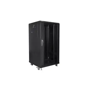 lanberg-ff01-6622-12b-rack-cabinet-22u-freestanding-rack-bla-88069-wlononwcrckcy.webp