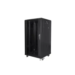 lanberg-ff01-6622-12b-rack-cabinet-22u-freestanding-rack-bla-89390-wlononwcrckcy.webp