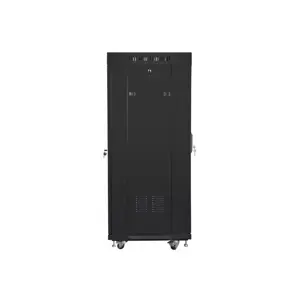 lanberg-ff01-6627-23bl-rack-cabinet-27u-freestanding-rack-bl-36530-wlononwcrfrnf.webp