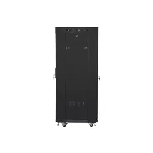 lanberg-ff01-6627-23bl-rack-cabinet-27u-freestanding-rack-bl-48761-wlononwcrfrnf.webp