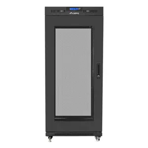 lanberg-ff01-6627-23bl-rack-cabinet-27u-freestanding-rack-bl-49402-wlononwcrfrnf.webp