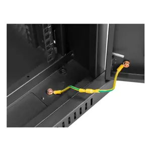 lanberg-ff01-6627-23bl-rack-cabinet-27u-freestanding-rack-bl-49471-wlononwcrfrnf.webp