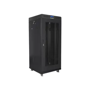 lanberg-ff01-6627-23bl-rack-cabinet-27u-freestanding-rack-bl-49615-wlononwcrfrnf.webp