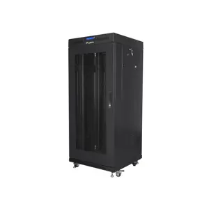 lanberg-ff01-6627-23bl-rack-cabinet-27u-freestanding-rack-bl-51961-wlononwcrfrnf.webp