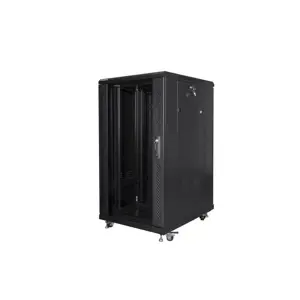 lanberg-ff01-6822-12b-rack-cabinet-22u-freestanding-rack-bla-42622-wlononwcrckcw.webp