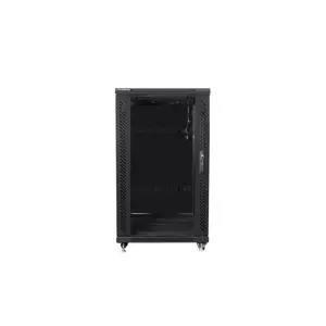 lanberg-ff01-6822-12b-rack-cabinet-22u-freestanding-rack-bla-42825-wlononwcrckcw.webp