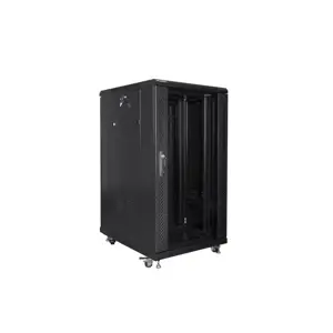 lanberg-ff01-6822-12b-rack-cabinet-22u-freestanding-rack-bla-43030-wlononwcrckcw.webp
